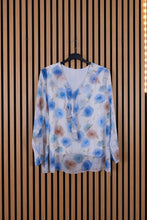 Carica l'immagine nel visualizzatore di Gallery, Camicia Over Nadia
