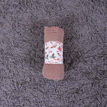 Carica l'immagine nel visualizzatore di Gallery, Foulard Gaia
