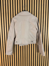 Carica l'immagine nel visualizzatore di Gallery, Chiodo Ada
