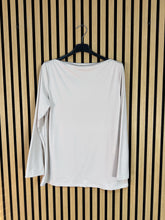 Carica l&#39;immagine nel visualizzatore di Gallery, Maglia Amy
