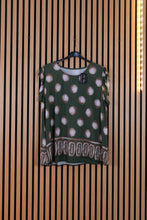 Carica l'immagine nel visualizzatore di Gallery, Camicia Over Alessia
