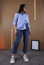 Carica l'immagine nel visualizzatore di Gallery, Jeans Linda
