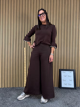 Carica l&#39;immagine nel visualizzatore di Gallery, Pantalone Patty
