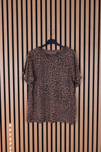 Carica l'immagine nel visualizzatore di Gallery, T Shirt Zoe
