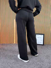 Carica l'immagine nel visualizzatore di Gallery, Pantalone Camilla
