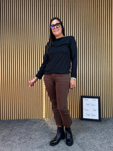 Carica l&#39;immagine nel visualizzatore di Gallery, Maglia Amy
