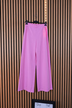 Carica l'immagine nel visualizzatore di Gallery, Pantalone Dalila
