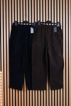 Carica l'immagine nel visualizzatore di Gallery, Pantalone Alessia
