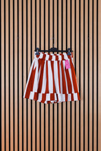 Carica l'immagine nel visualizzatore di Gallery, Short Righe
