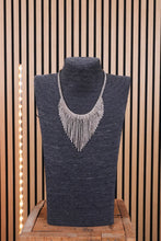 Carica l'immagine nel visualizzatore di Gallery, Collana Lady
