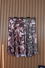 Carica l'immagine nel visualizzatore di Gallery, Gonna Pantalone Anna
