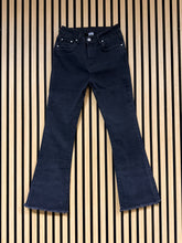 Carica l'immagine nel visualizzatore di Gallery, Jeans Caterina
