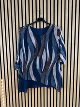 Carica l&#39;immagine nel visualizzatore di Gallery, Camicia Curvy Silvia
