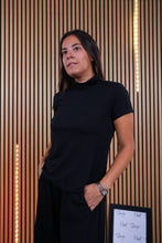 Carica l'immagine nel visualizzatore di Gallery, Lupetto MC Sonia
