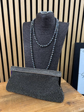 Carica l&#39;immagine nel visualizzatore di Gallery, Pochette Gioiello
