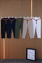 Carica l'immagine nel visualizzatore di Gallery, Pantalone Eva
