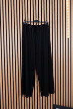 Carica l'immagine nel visualizzatore di Gallery, Pantalone Curvy Ilaria
