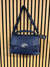 Carica l&#39;immagine nel visualizzatore di Gallery, Borsa Postina Media
