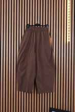 Carica l'immagine nel visualizzatore di Gallery, Pantalone Alba
