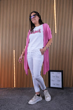 Carica l'immagine nel visualizzatore di Gallery, Cardigan Glitter  Mia
