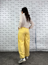 Carica l&#39;immagine nel visualizzatore di Gallery, Pantalone Doris
