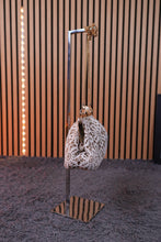 Carica l'immagine nel visualizzatore di Gallery, Borsa Naomi
