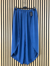 Carica l&#39;immagine nel visualizzatore di Gallery, Pantalone Over Anita

