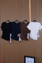Carica l'immagine nel visualizzatore di Gallery, T Shirt Diana
