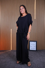 Carica l'immagine nel visualizzatore di Gallery, Pantalone Curvy Linda
