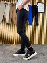 Carica l&#39;immagine nel visualizzatore di Gallery, Pantalone Lia
