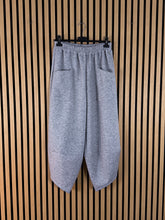 Carica l'immagine nel visualizzatore di Gallery, Pantalone Petalo Gaia

