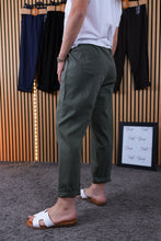 Carica l'immagine nel visualizzatore di Gallery, Pantalone Asia
