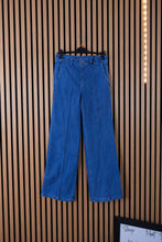 Carica l'immagine nel visualizzatore di Gallery, Jeans Alice
