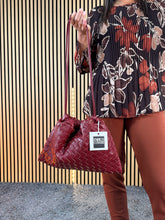 Carica l&#39;immagine nel visualizzatore di Gallery, Borsa Laura
