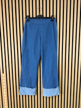 Carica l&#39;immagine nel visualizzatore di Gallery, Jeans Valentina
