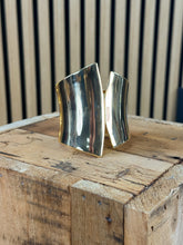 Carica l&#39;immagine nel visualizzatore di Gallery, Bracciale Marta
