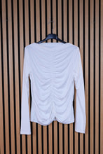 Carica l'immagine nel visualizzatore di Gallery, Maglia Clelia
