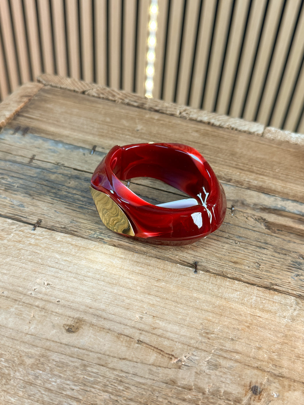 Bracciale Laura