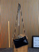 Carica l'immagine nel visualizzatore di Gallery, Borsa Elena
