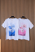 Carica l'immagine nel visualizzatore di Gallery, T Shirt Pamela
