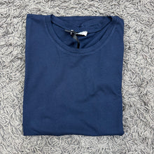 Carica l&#39;immagine nel visualizzatore di Gallery, T Shirt Altamira
