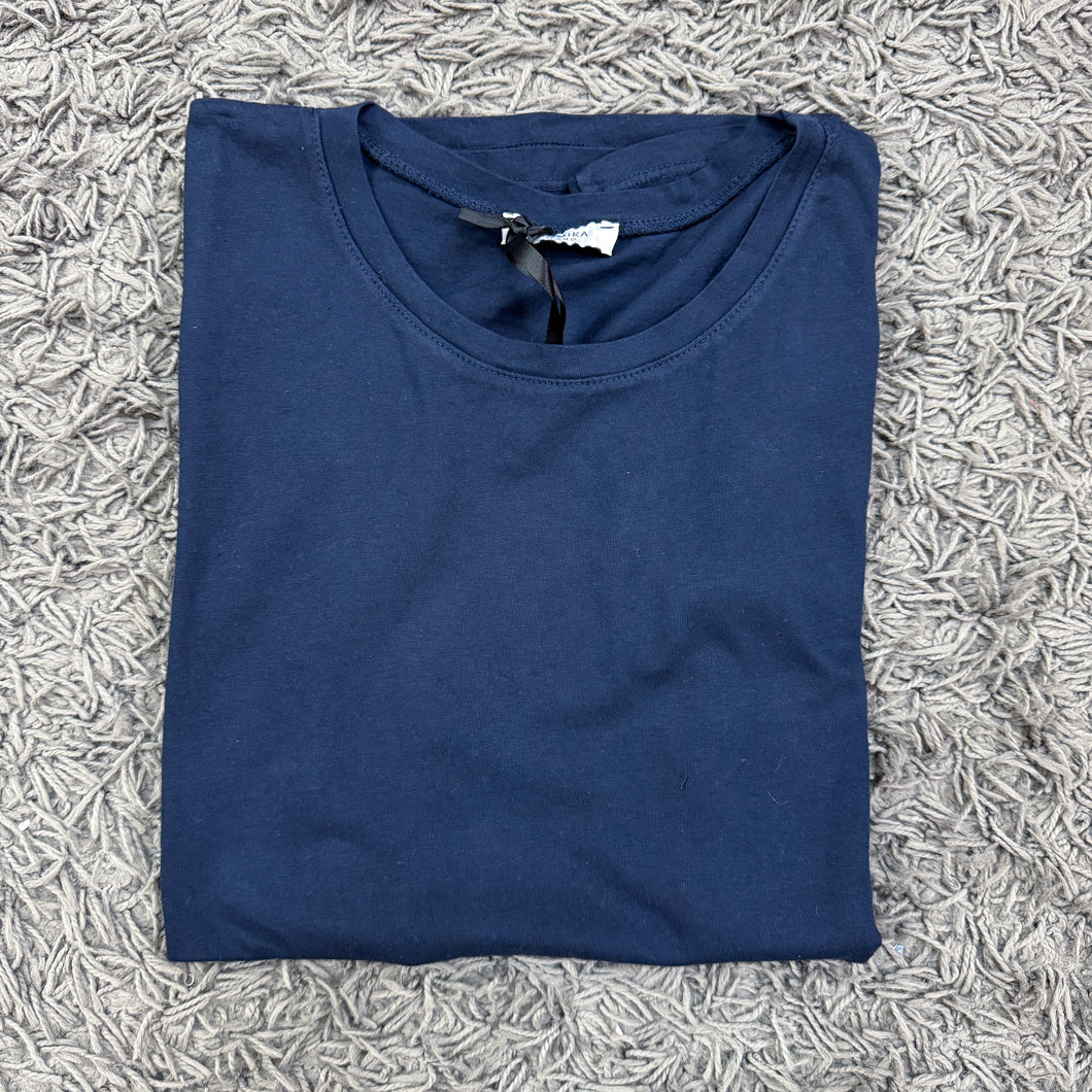 T Shirt Altamira