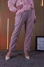 Carica l'immagine nel visualizzatore di Gallery, Pantalone Over Isabel
