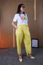 Carica l'immagine nel visualizzatore di Gallery, T Shirt Nice Day
