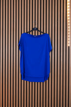 Carica l'immagine nel visualizzatore di Gallery, T Shirt Marilena
