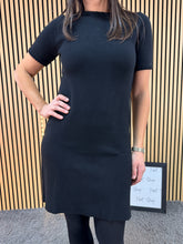 Carica l&#39;immagine nel visualizzatore di Gallery, Abito Linda
