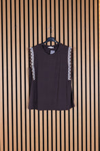 Carica l'immagine nel visualizzatore di Gallery, T Shirt Eva
