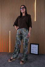 Carica l'immagine nel visualizzatore di Gallery, Pantalone Over Chiara
