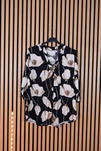 Carica l'immagine nel visualizzatore di Gallery, Maglia Over Sara
