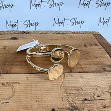 Carica l&#39;immagine nel visualizzatore di Gallery, Bracciale Alessia
